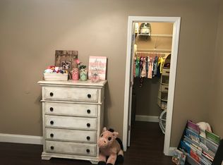 5260 Misty Lake Dr, Mulberry, FL 33860