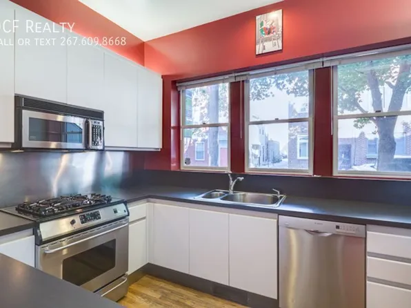 758 S 6th St, Philadelphia, PA 19147
