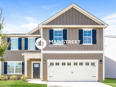 22947 Downing Park Cir, Mc Calla, AL, 35111