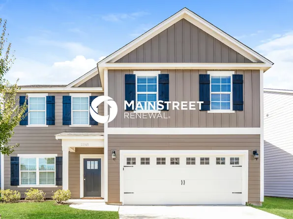 22947 Downing Park Cir, Mc Calla, AL 35111