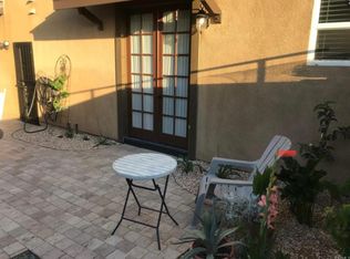 16850 Hidden Trails Ln #1/2, Riverside, CA 92503