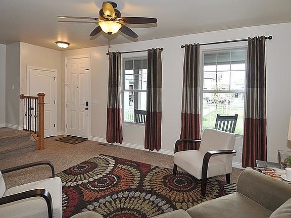 4th image of 10626 S Ozarks Dr