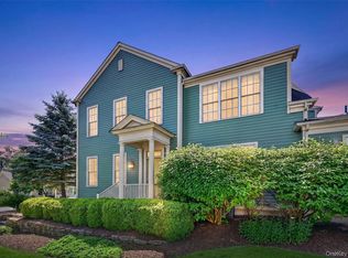 50 Cropsey Street, Warwick, NY 10990
