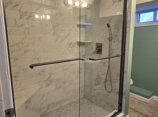 (Undisclosed Address), Baltimore, MD 21228