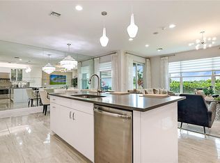 Riverland Parcel A - Plat, Port Saint Lucie, FL 34987