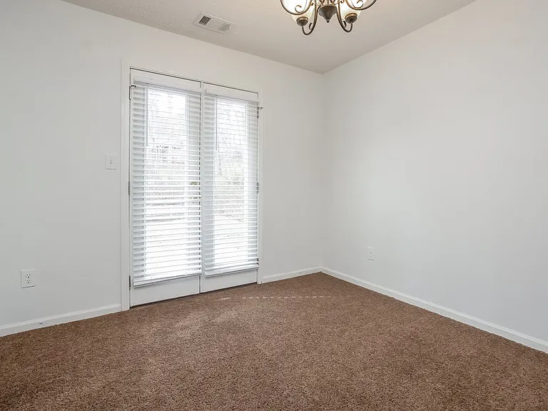 3729 Winding Trail Ct — Photo 5