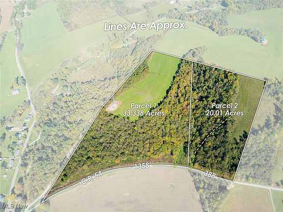 2nd image of 18125 County Road 54