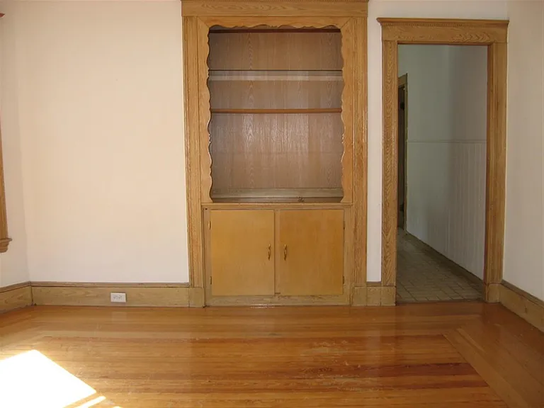 19 Leonard St #2 — Photo 12