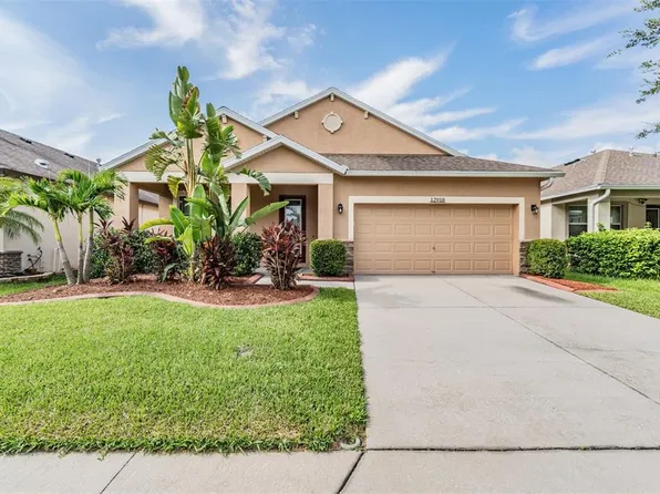 12918 Tikal Way, New Port Richey, FL 34655