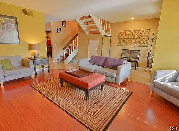 2nd image of 1553 S Diamond Bar Blvd