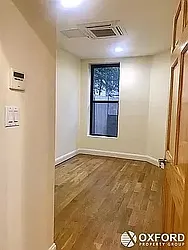 Rented by Oxford Property Group