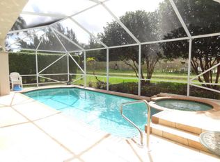 5626 Aspen Ridge Cir, Delray Beach, FL 33484