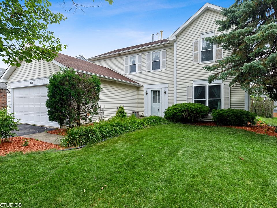 1st image of 136 Ainslie Dr