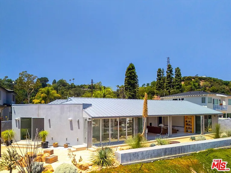 11001 Wrightwood Pl — Photo 45