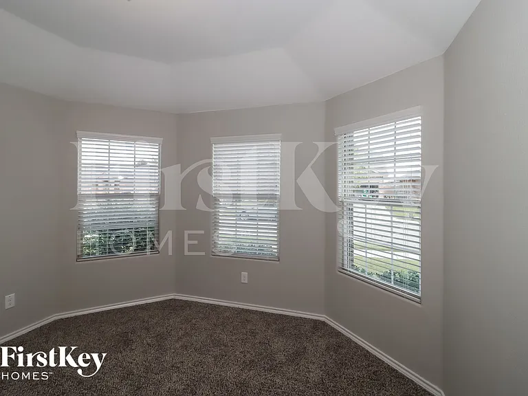 1620 Berckmans Rd — Photo 11