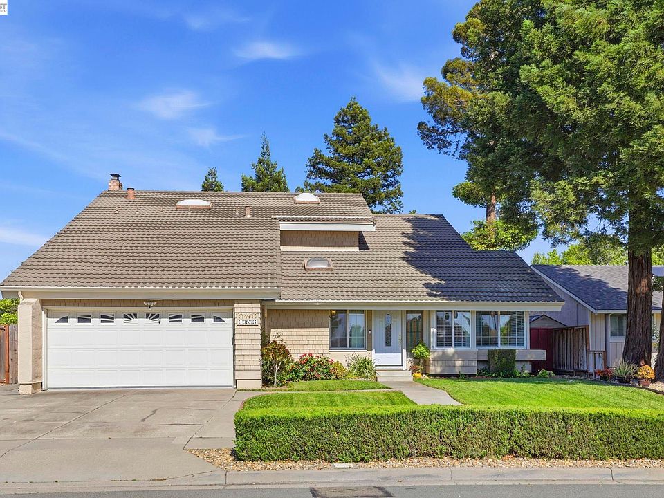 1st image of 3653 Pimlico Dr