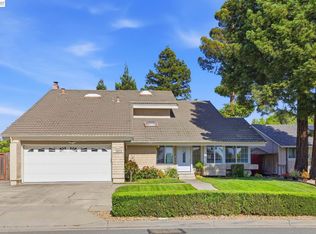 3653 Pimlico Dr, Pleasanton, CA 94588
