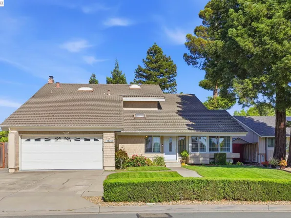 3653 Pimlico Dr, Pleasanton, CA 94588