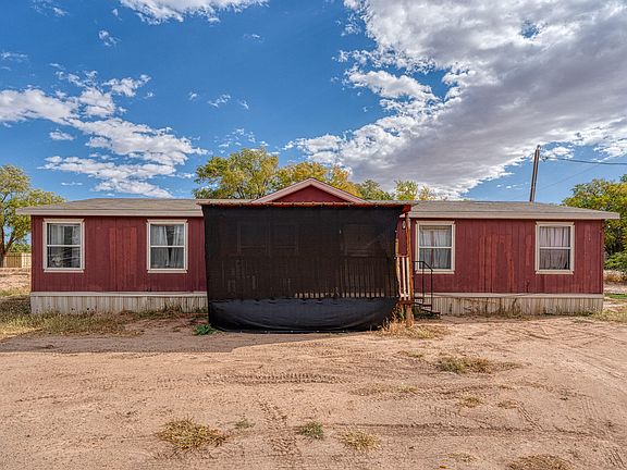 2nd image of 2813 Highway 47