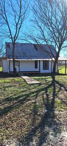 733 Baker St, Dublin, TX, 76446