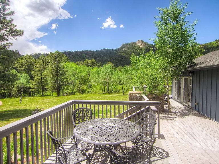 842 Lakeshore Dr — Photo 26