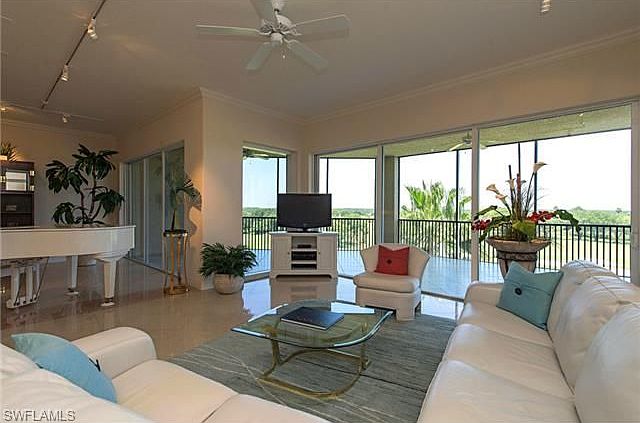 1st image of 560 El Camino Real APT 1402