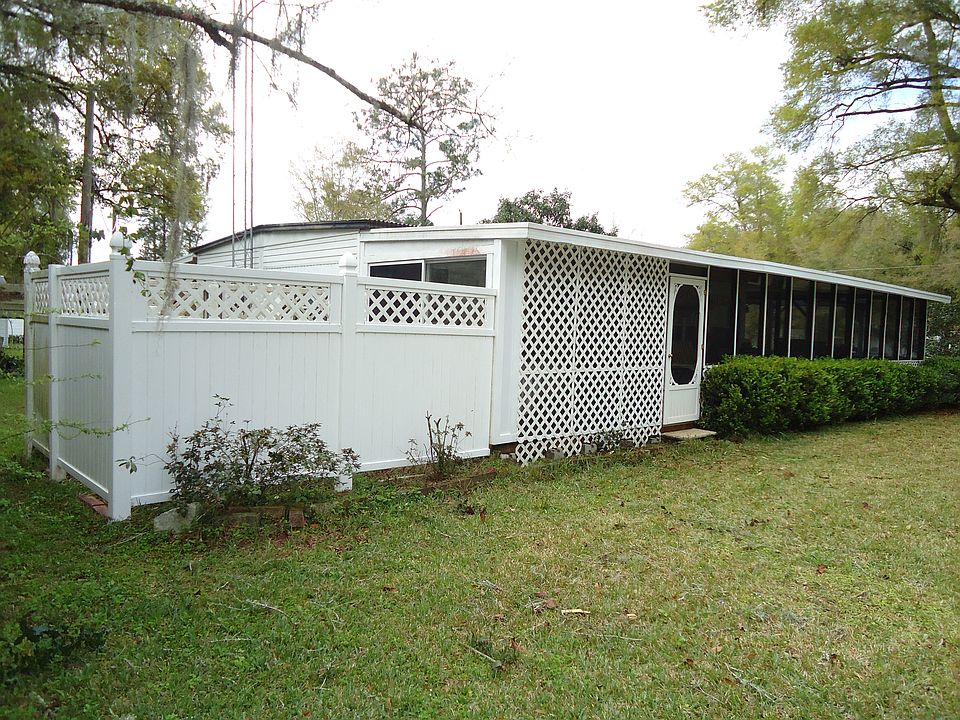 2nd image of 8447 County Road 638