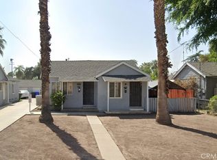 1050 Acacia Ave #1050, San Bernardino, CA 92410