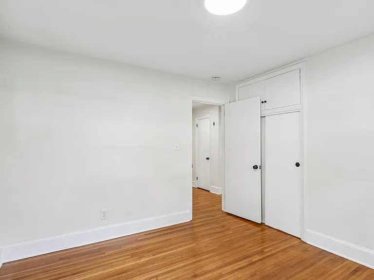 1031 Cutler Pl — Photo 15