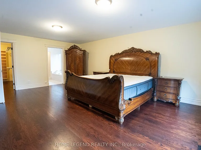 183 McClure Dr — Photo 10