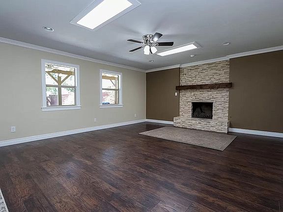 5th image of 7333 E Fayette St