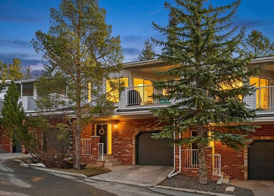 1st image of 8020 W Silver Springs Rd NW #12