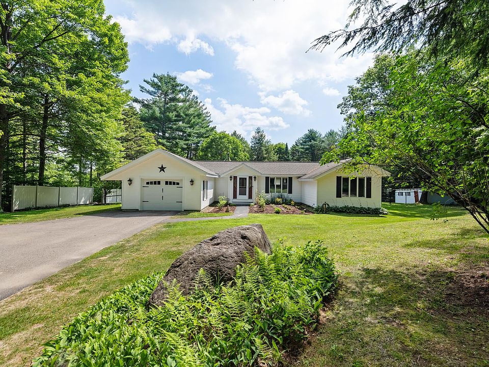 1st image of 56 Barry Highlands Road