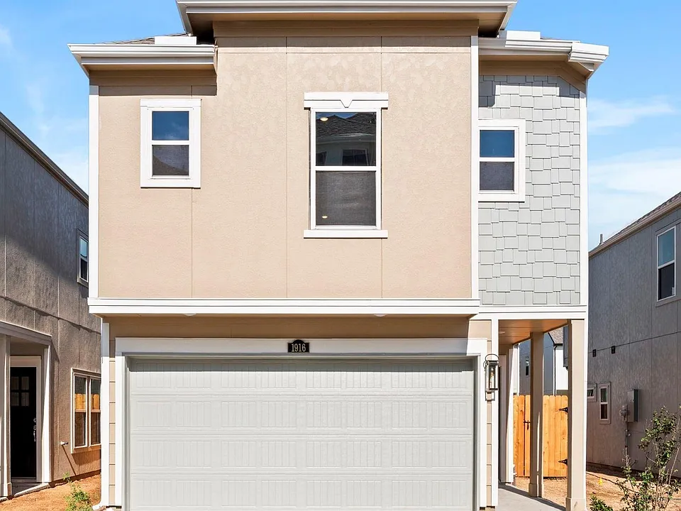 1916 Huntly Chase Dr