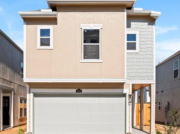 1916 Huntly Chase Dr, Houston, TX 77080