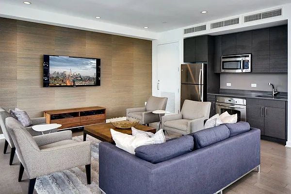 Rented by Bozzuto Management | media 24