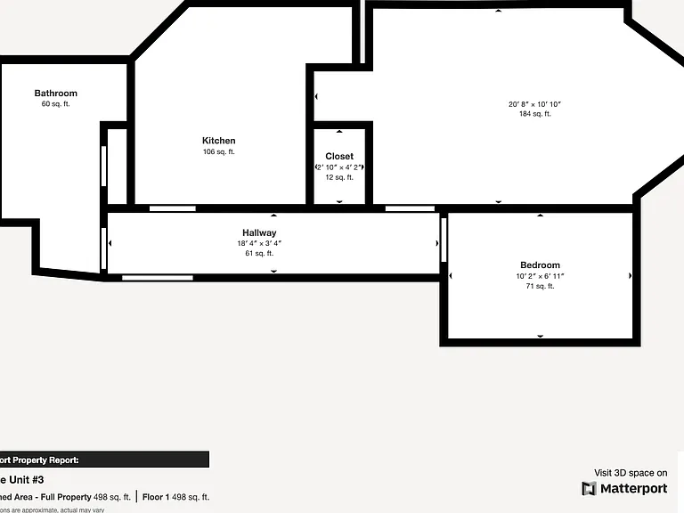 759 6th Ave #3 — Photo 16