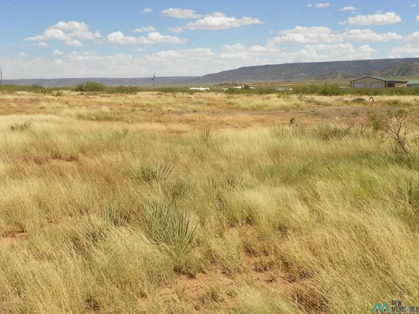 626 Hidden Pl, Conchas Dam, NM 88416