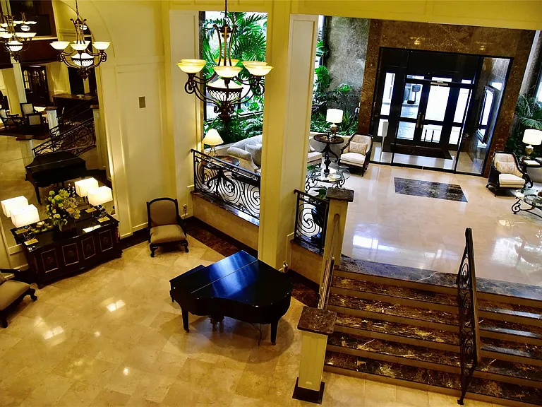 3525 Sage Rd #701 — Photo 39