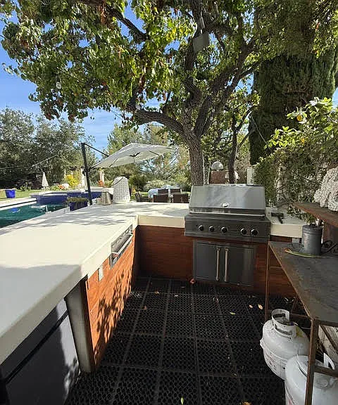 18869 Pasadero Dr — Photo 9