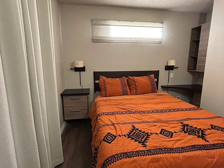 1011 Tower Butte Rd #11 — Photo 16