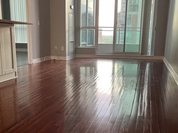 60 Byng Ave, Toronto, ON