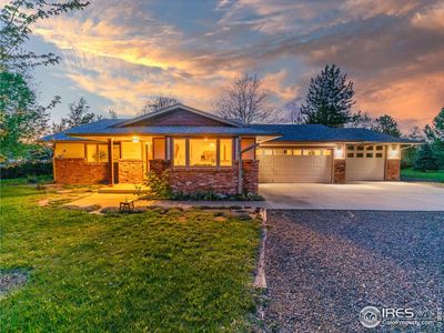 11361 Flatiron Dr, Lafayette, CO, 80026