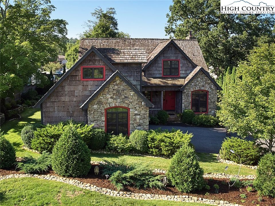 161 Yonahlossee Road, Blowing Rock, NC 28605 Zillow