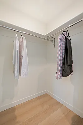 Rented by Living New York | media 41