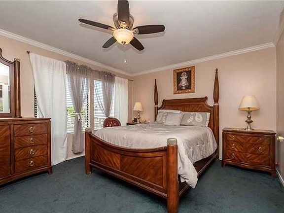 2nd image of 2154 W Wellington Cir