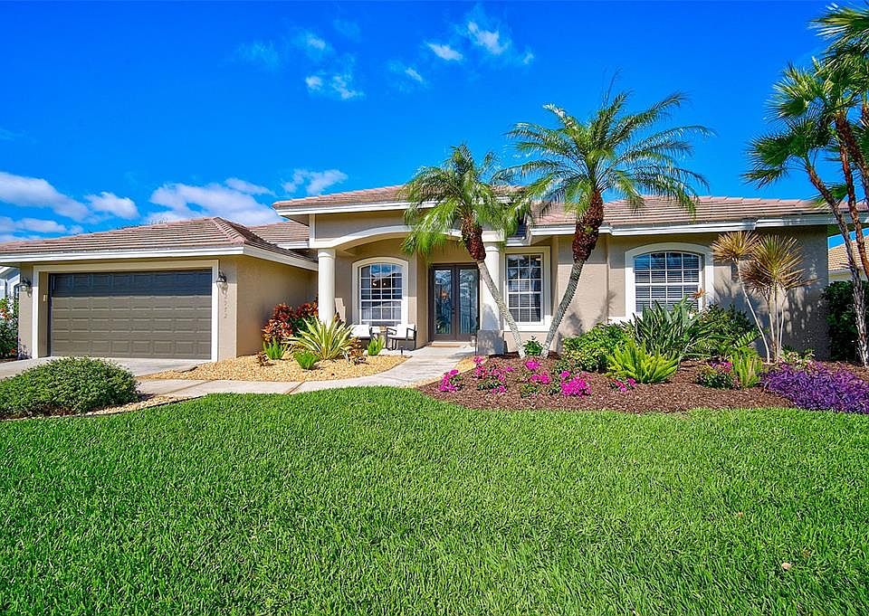 1st image of 2972 Seasons Blvd