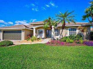 2972 Seasons Blvd, Sarasota, FL 34240