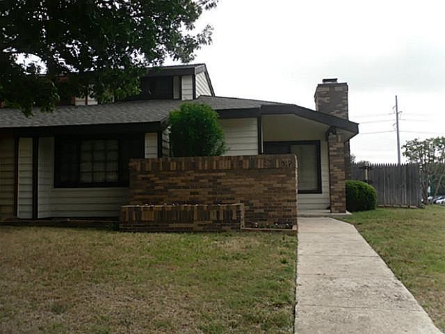 1st image of 569 Prairie Dell St