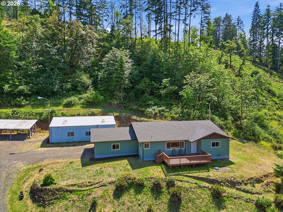 1st image of 36926 Edgehill Rd